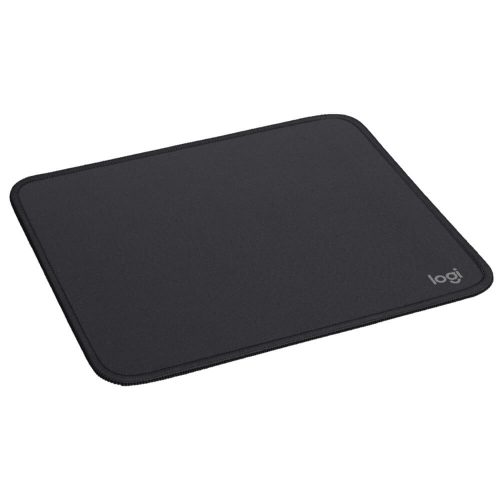 Logitech Mouse Pad Studio Series Graphite