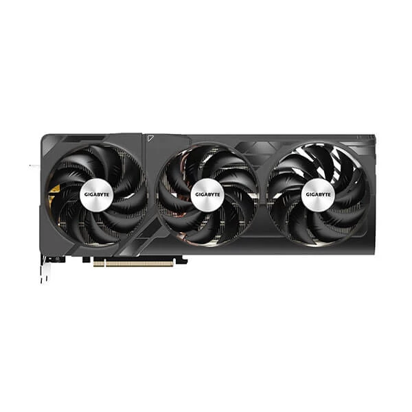 Gigabyte Rtx 4080 Super Windforce V2 16GB Graphics Card - Image 2