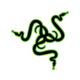 Razer