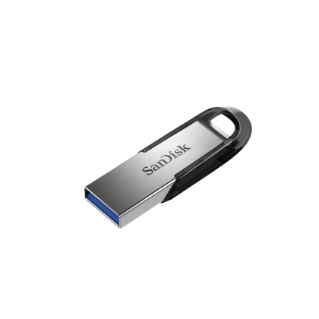 SanDisk Ultra Flair™ USB 3.0 Flash Drive 512GB (SDCZ73-512G-I35), 5 Year Warranty Visit the SanDisk Store