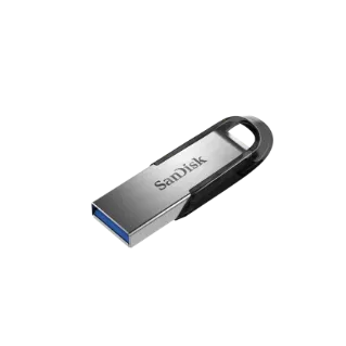 SanDisk Ultra Flair™ USB 3.0 Flash Drive 512GB (SDCZ73-512G-I35), 5 Year Warranty Visit the SanDisk Store