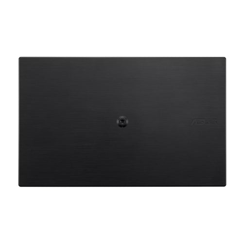 ASUS ZenScreen MB165B Portable USB Monitor- 16 inch