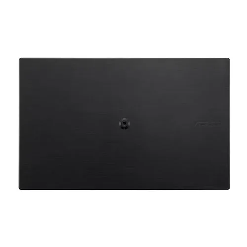 ASUS ZenScreen MB165B Portable USB Monitor- 16 inch