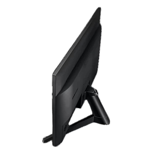 Samsung LS24C312EAWXXL 24 Inch Monitor