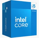Core i5 Series