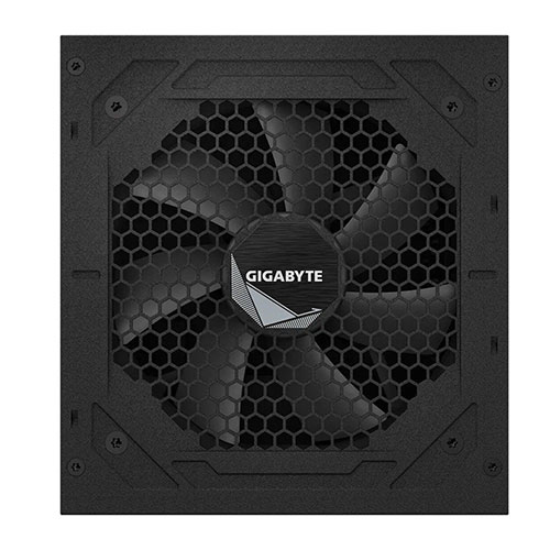 Gigabyte Ultra Durable 850W 80 PLUS Gold Fully Modular Power Supply - Image 4