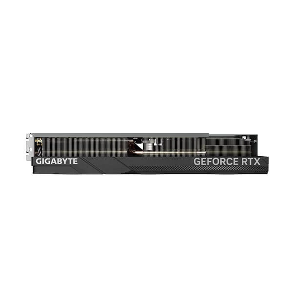 Gigabyte Rtx 4080 Super Windforce V2 16GB Graphics Card - Image 4