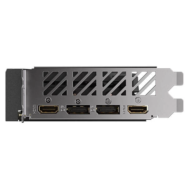 Gigabyte RTX 4060 Ti Windforce OC 16GB Graphics Card - Image 2