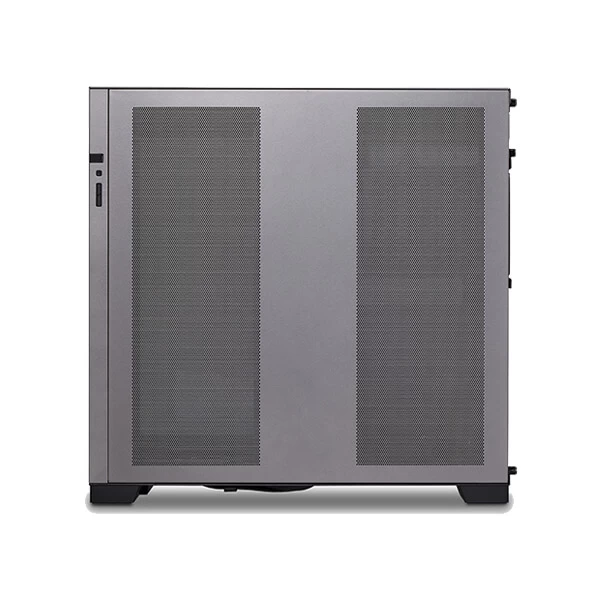 Lian Li O11 Dynamic EVO ARGB (E-ATX) Cabinet (Harbor Grey)