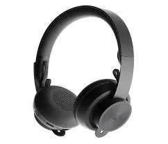 Headset : Logitech  Zone Wireless Headset