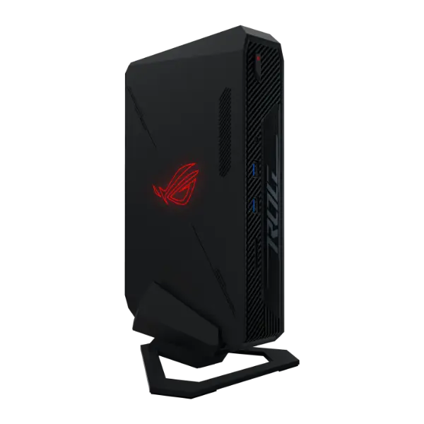 ASUS ROG NUC 14 (RNUC14SRKU9189A40I) Mini PC