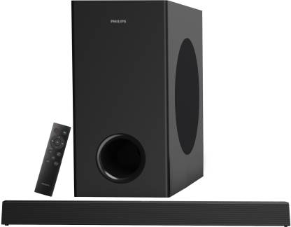 PHILIPS Soundbar speaker TAB7007