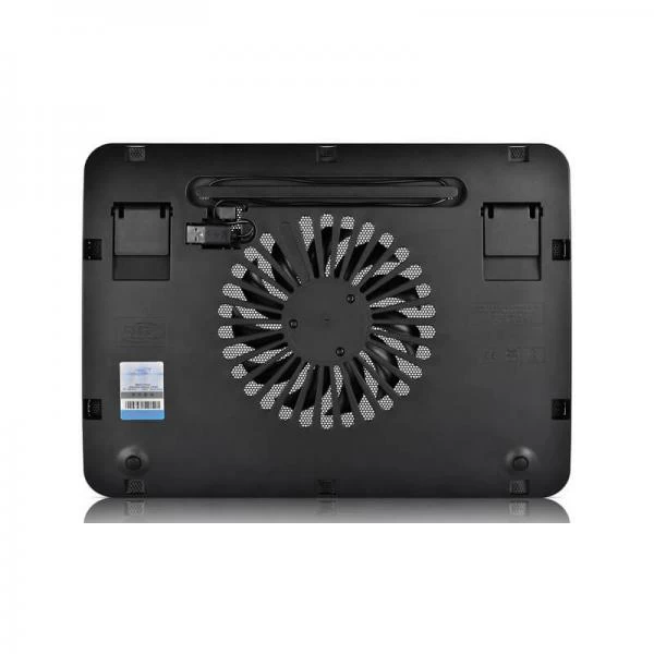 Deepcool Wind Pal Mini