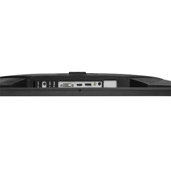 ASUS VG258QR GAMING MONITOR - 24.5”, FULL HD