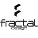 Fractal Design