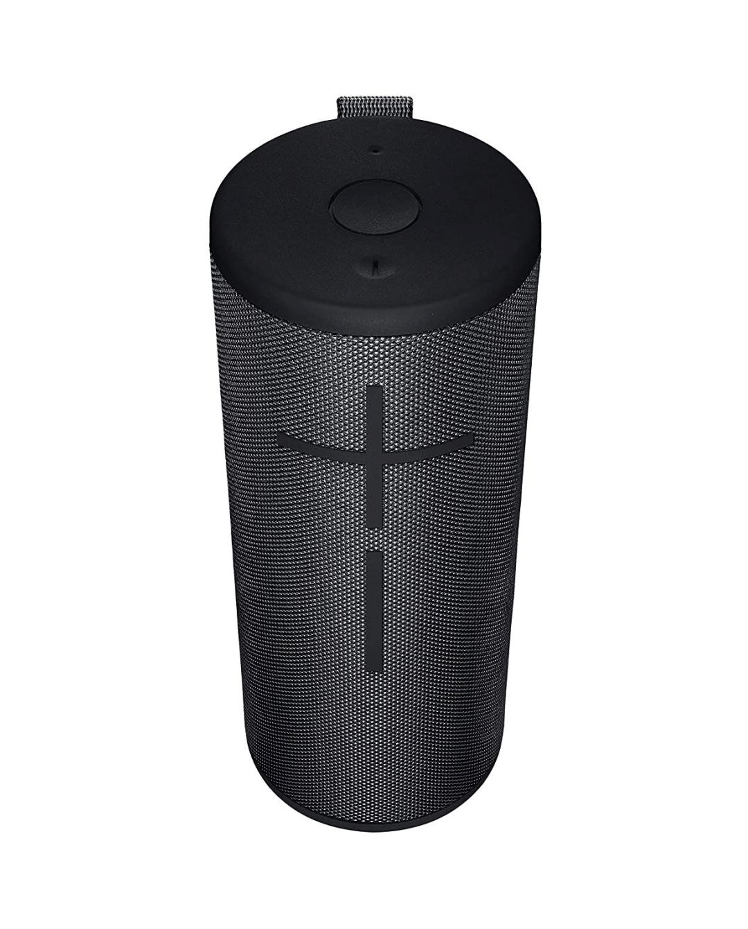 Logitech UE Boom 3 Wireless Bluetooth Speaker