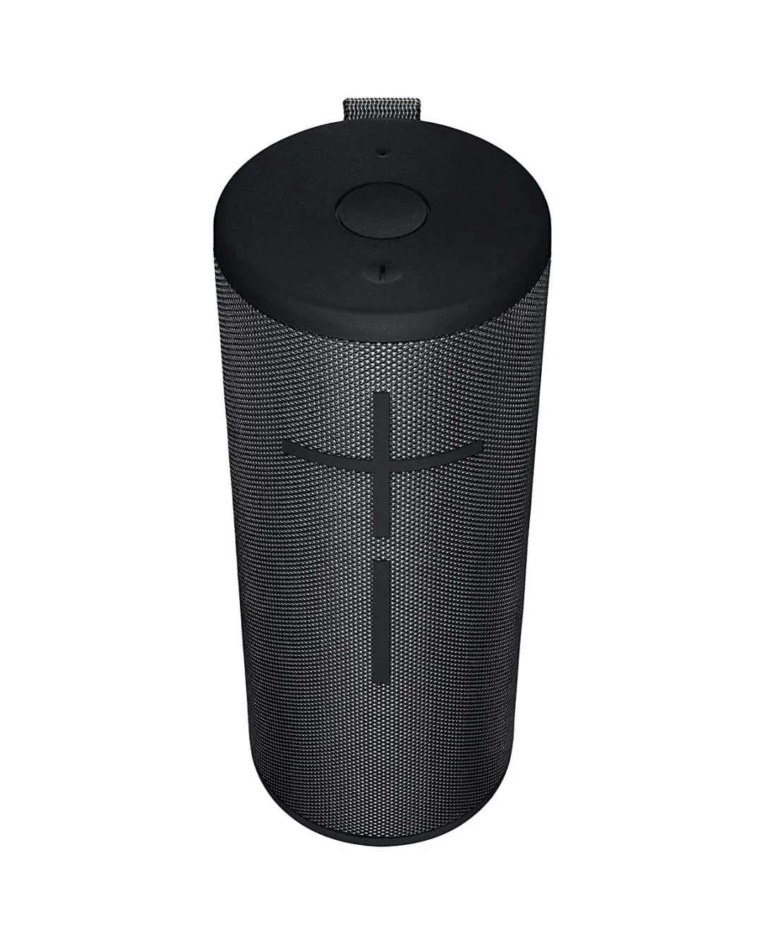 Logitech UE Boom 3 Wireless Bluetooth Speaker
