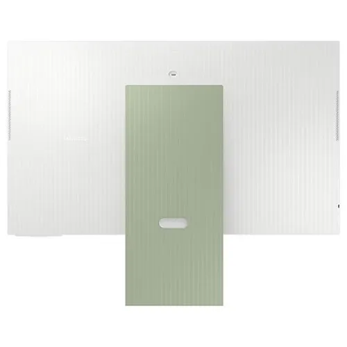 Samsung 32 inch M8 4K UHD Smart Monitor