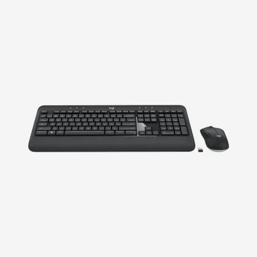 Logitech MK540 Advanced COMBO