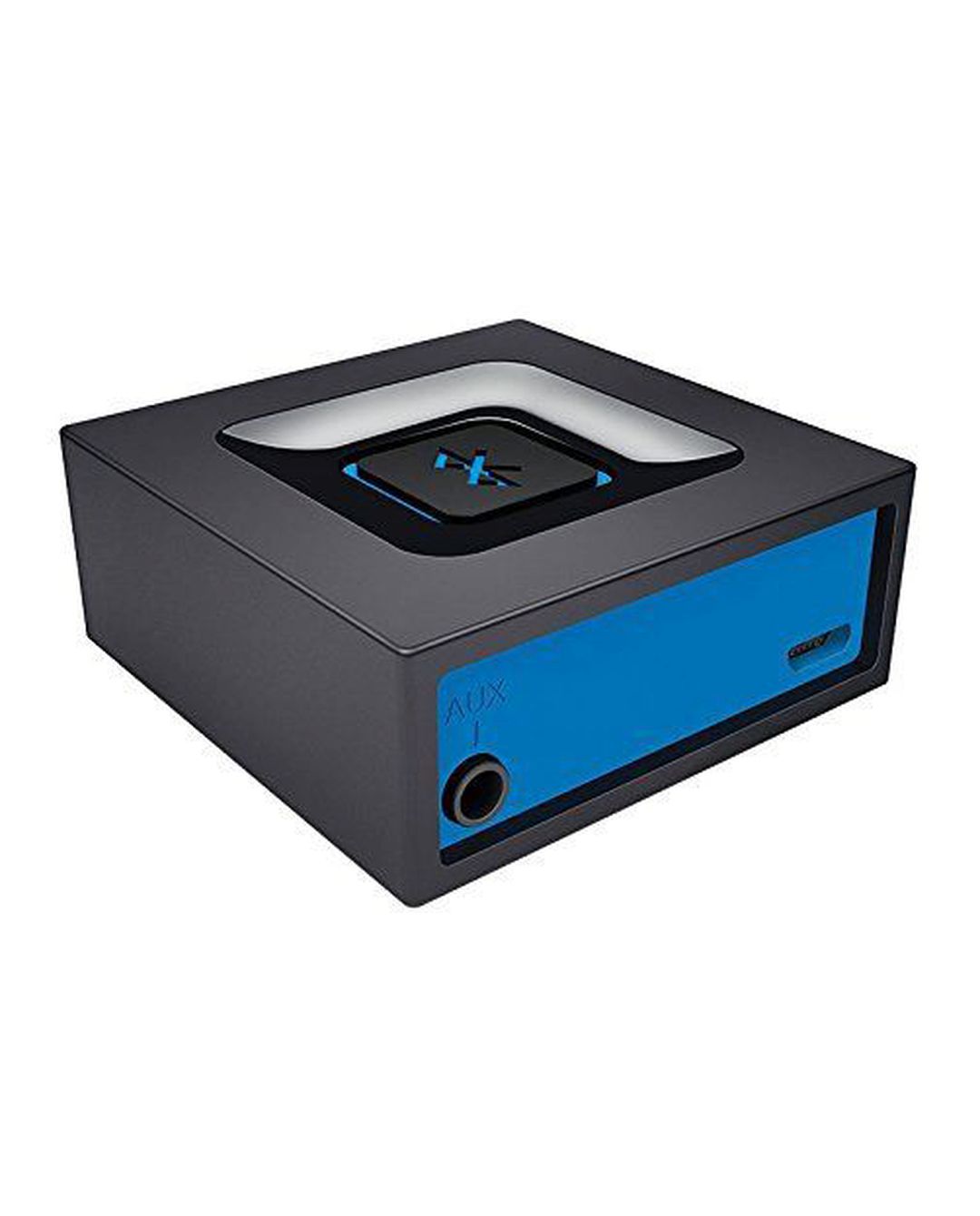 Logitech Bluetooth Audio Receiver