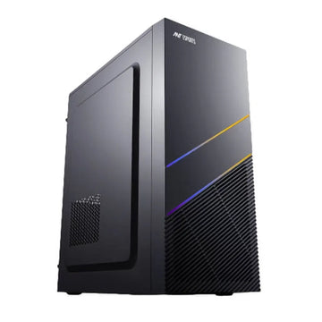 ULTRA ( Intel i5 12400 / 16GB RAM DDR4 / 250GB M.2 NVME Gen4 SSD ) Custom PC Build for ESports Gaming