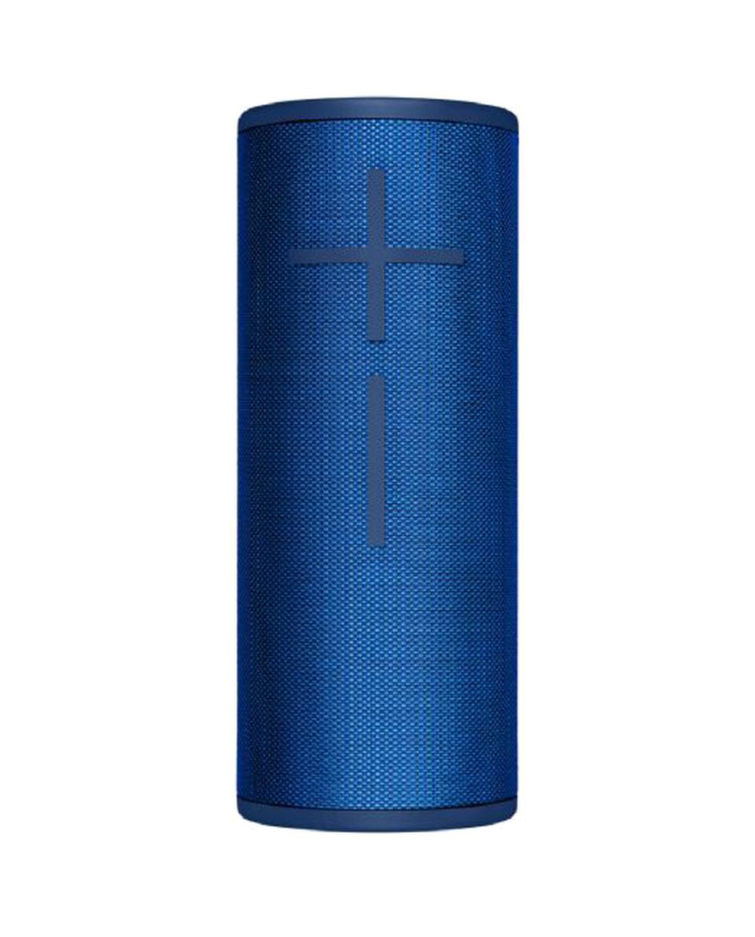 Logitech UE Boom 3 - Lagoon Blue
