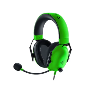 GAMING WIRED HEADSET