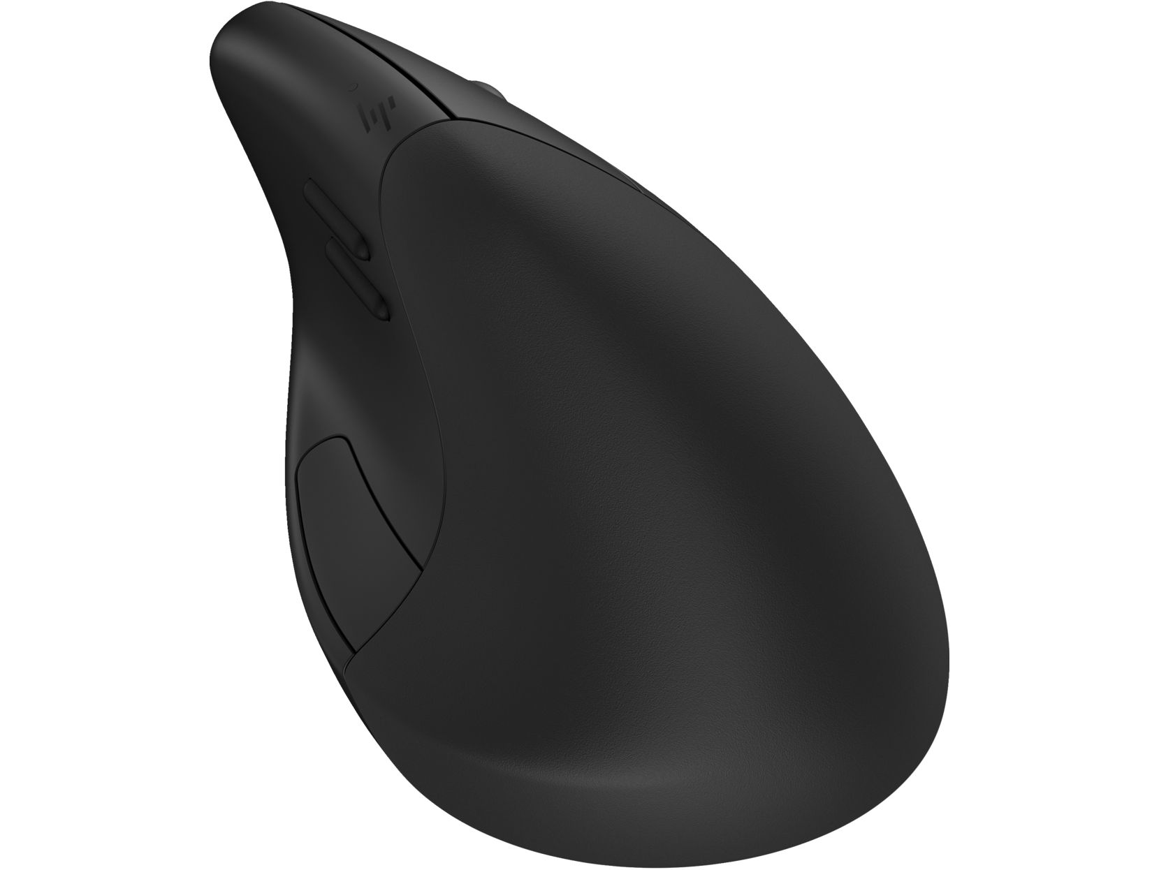 HP 920 Ergonomic Vertical Mouse