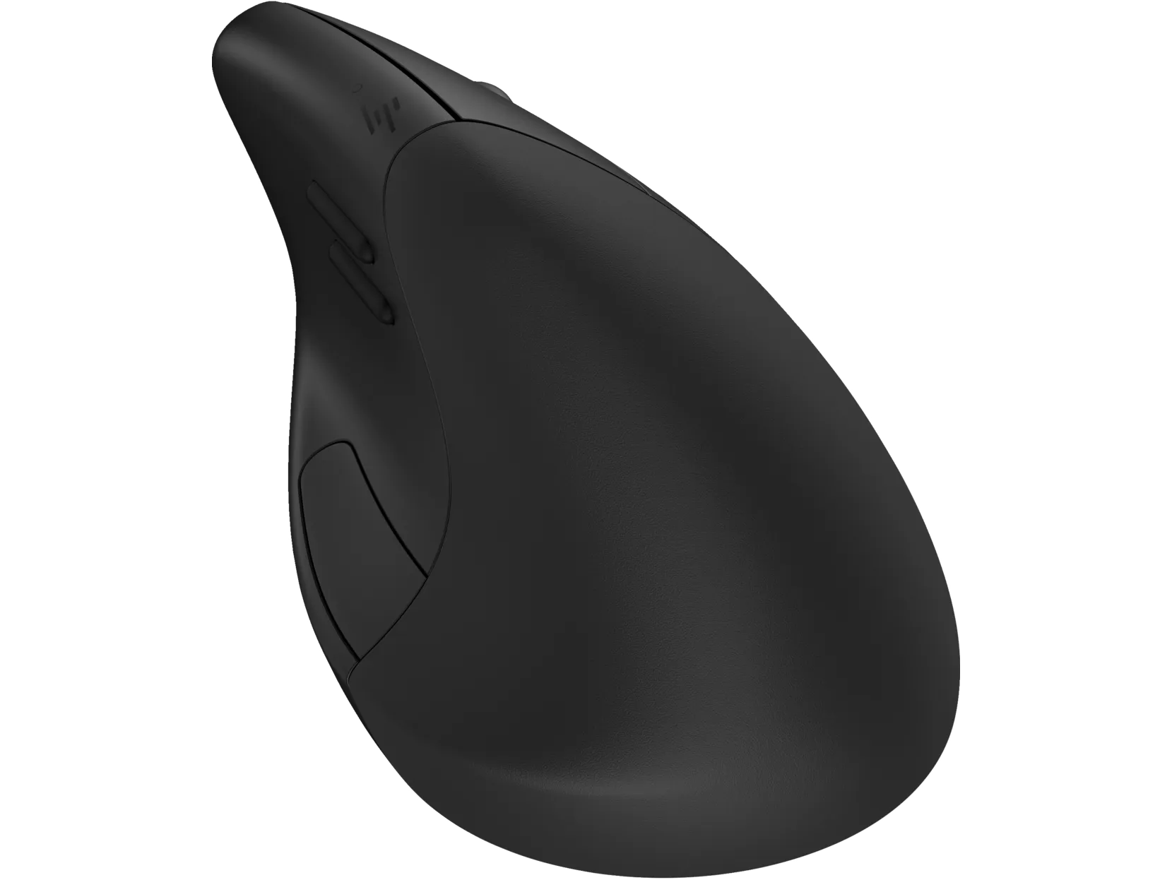 HP 920 Ergonomic Vertical Mouse