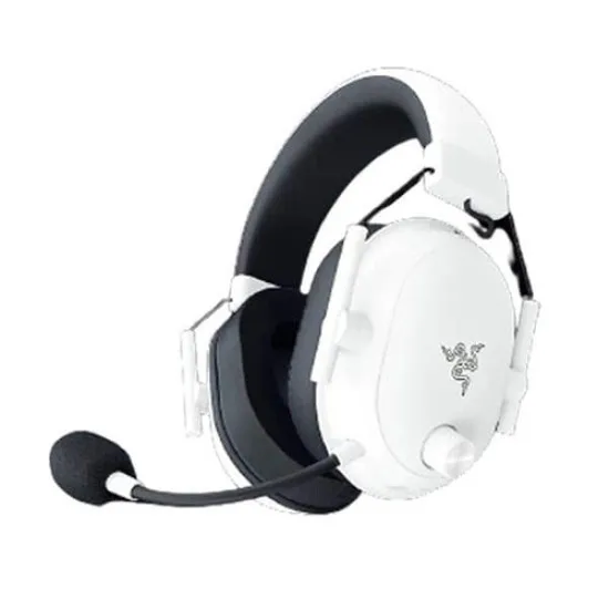 Razer BlackShark V2 HyperSpeed Gaming Headset