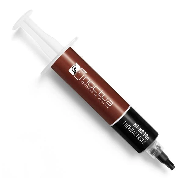 Noctua NT-H2 10g Thermar Paste