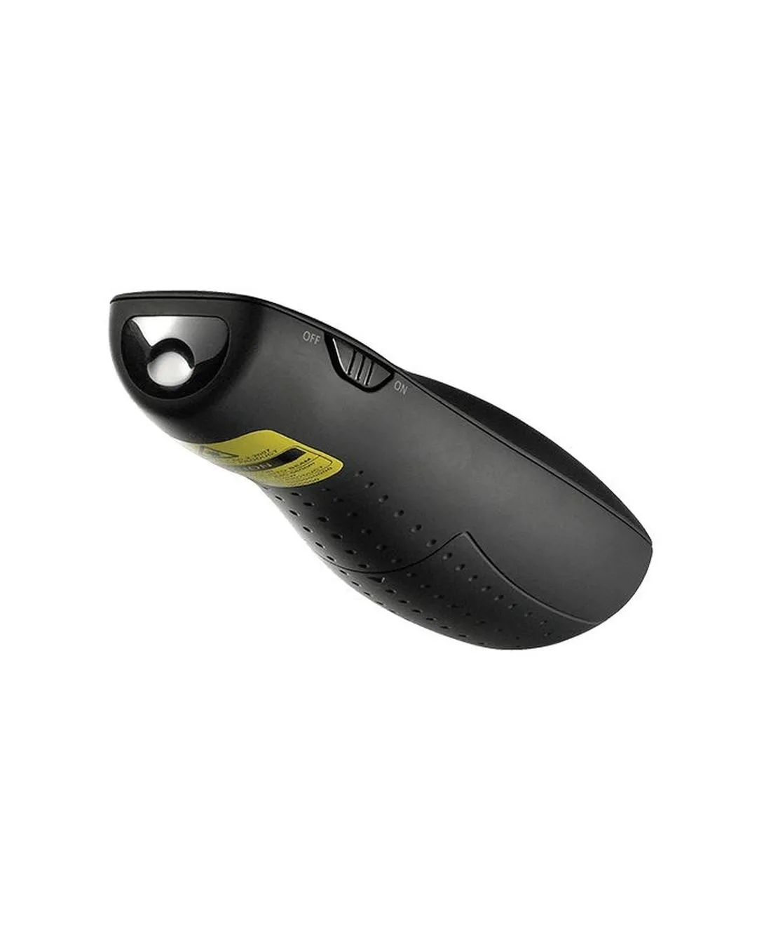 Logitech R800 Wireless Laser Presenter - Image 2