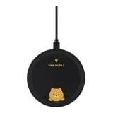 Belkin Wireless Charger Pad 10W