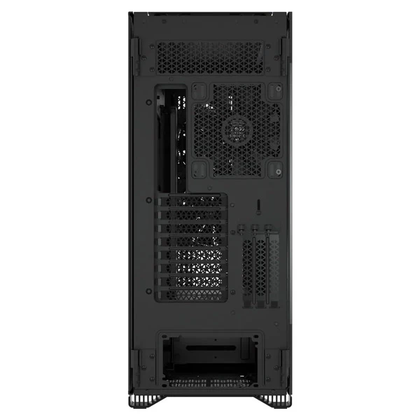 Corsair 7000D Airflow Cabinet (Black)