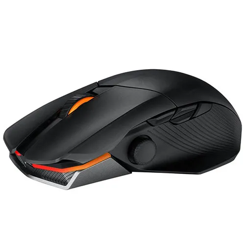 Asus ROG Chakram X Gaming Mouse