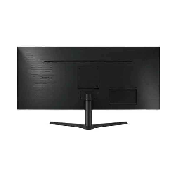 Samsung ViewFinity S5 34 Inch Gaming Monitor