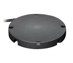 Logitech 939-001647 Rally Mic Pod Hub Microphone hover view