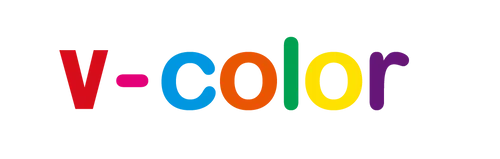 V-COLOR
