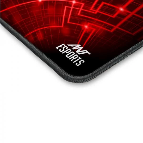 Ant Esports MP 200 (Medium) gaming mouse pad