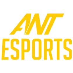 ANT ESPORTS