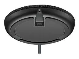 Logitech 939-001647 Rally Mic Pod Hub Microphone