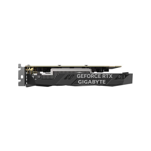 Gigabyte Rtx 3050 Windforce Oc 6Gb Gaming Graphics Card - Image 2