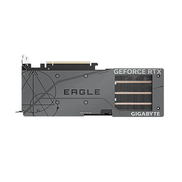 Gigabyte RTX 4060 Ti Eagle 8GB Graphics Card - Image 5