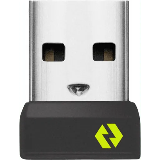 Logitech Logi Bolt USB Receiver