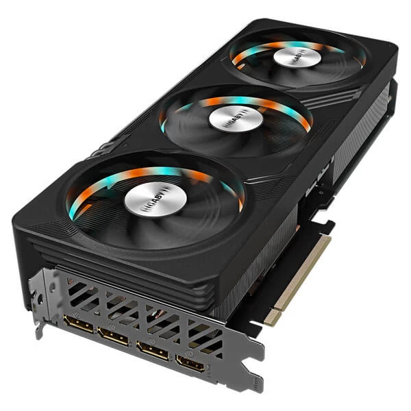 Gigabyte RTX 4070 Super Gaming OC 12GB Graphics Card - Image 2