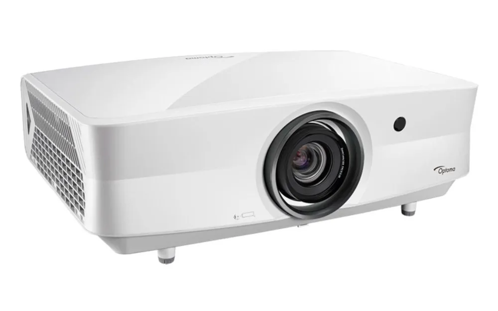 Optoma ZK507-W Projector