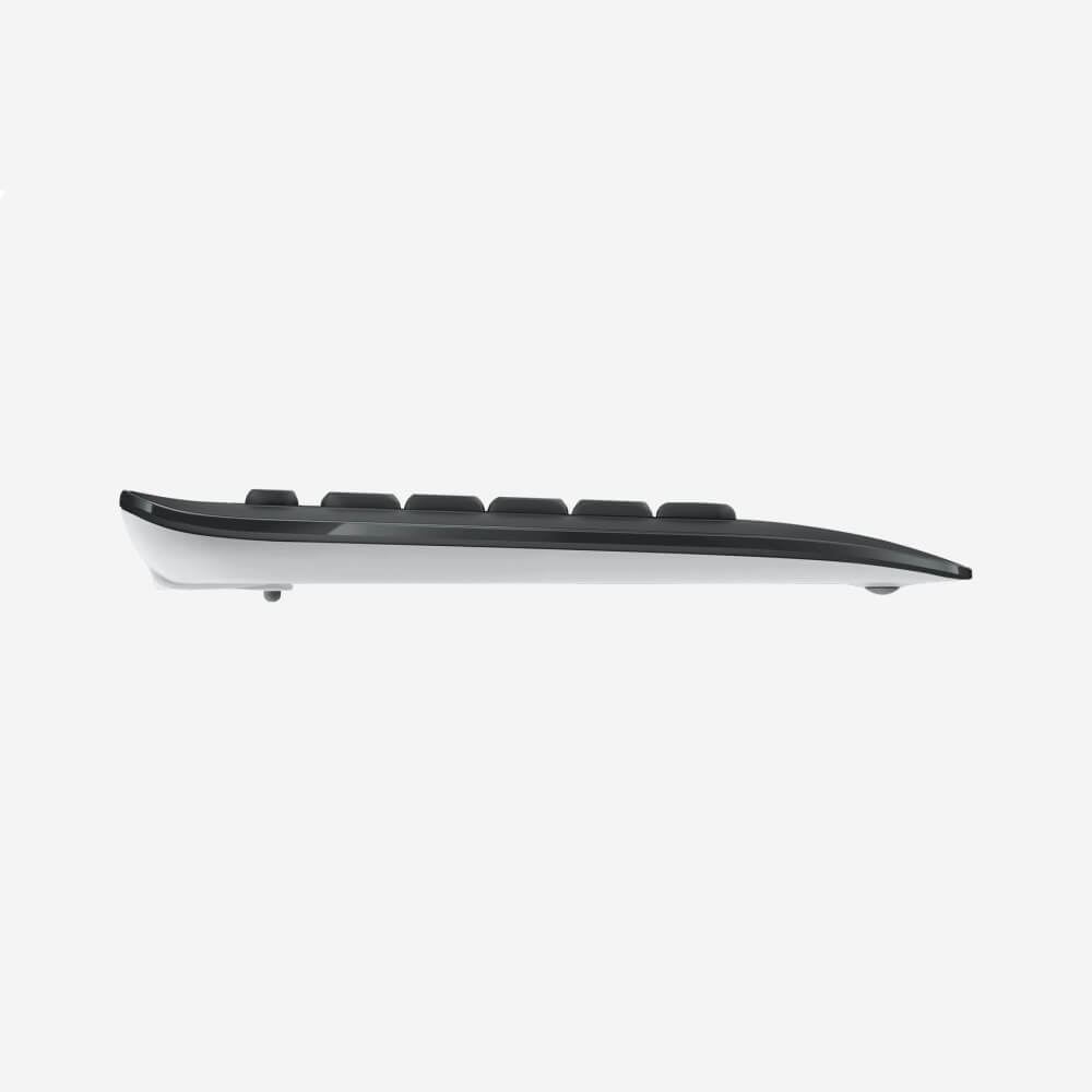 Logitech MK540 Advanced COMBO