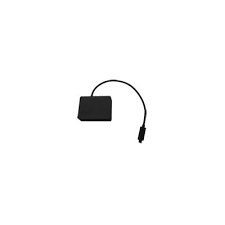 Logitech  Rally Camera Power Splitter
