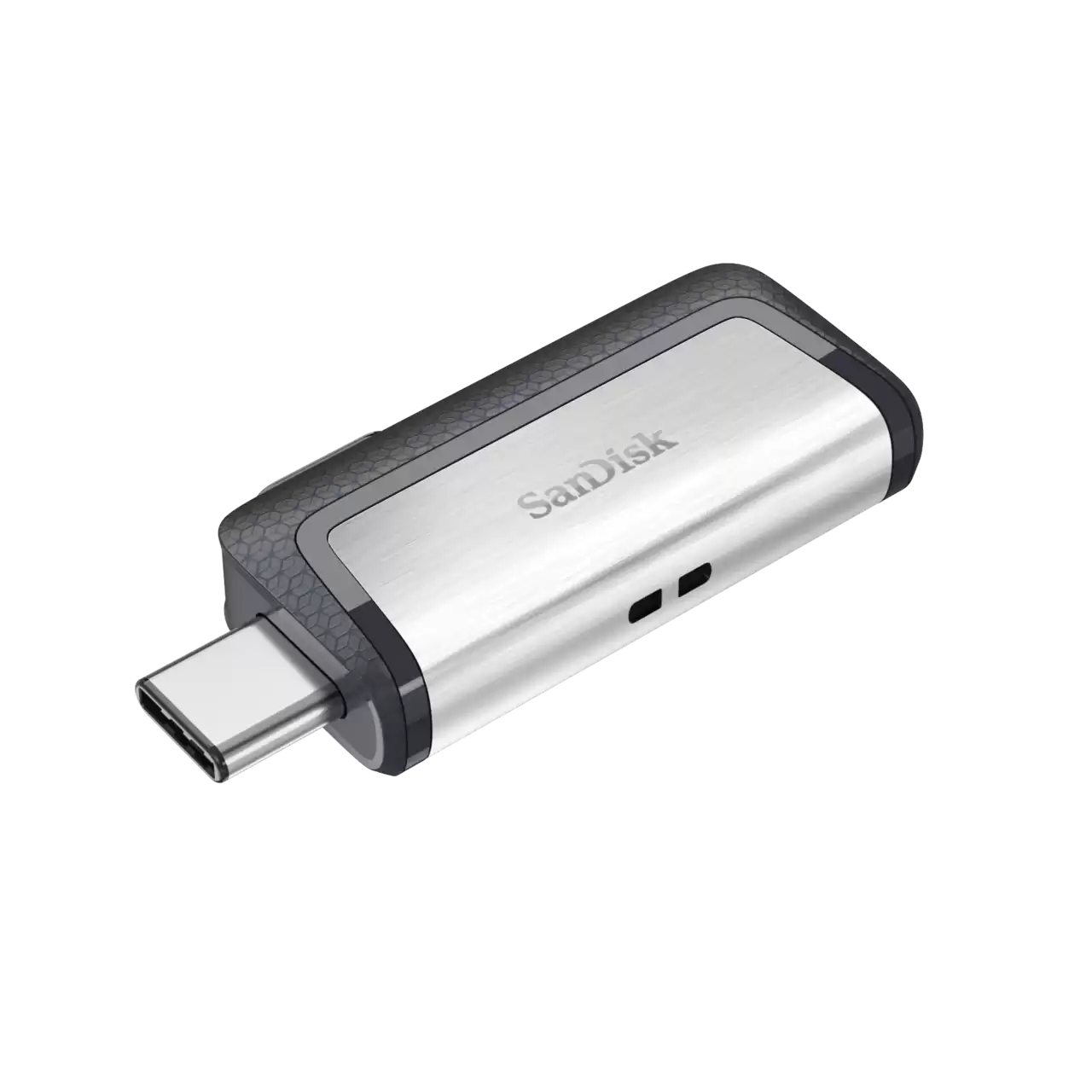 SANDISK 128GB Ultra Dual Drive USB Type-C