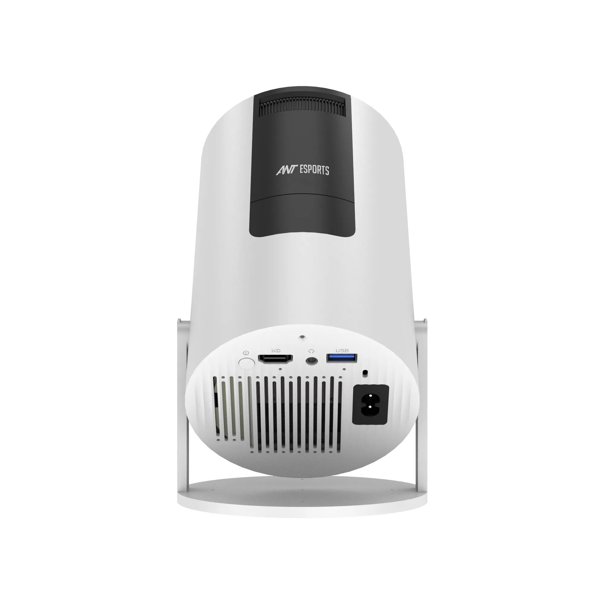 Ant Esports View 521 Smart LED Projector